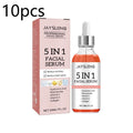 Dewy Glow Hyaluronic Acid Firming Serum