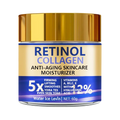 Dream Skin Retinol & Collagen Night Cream